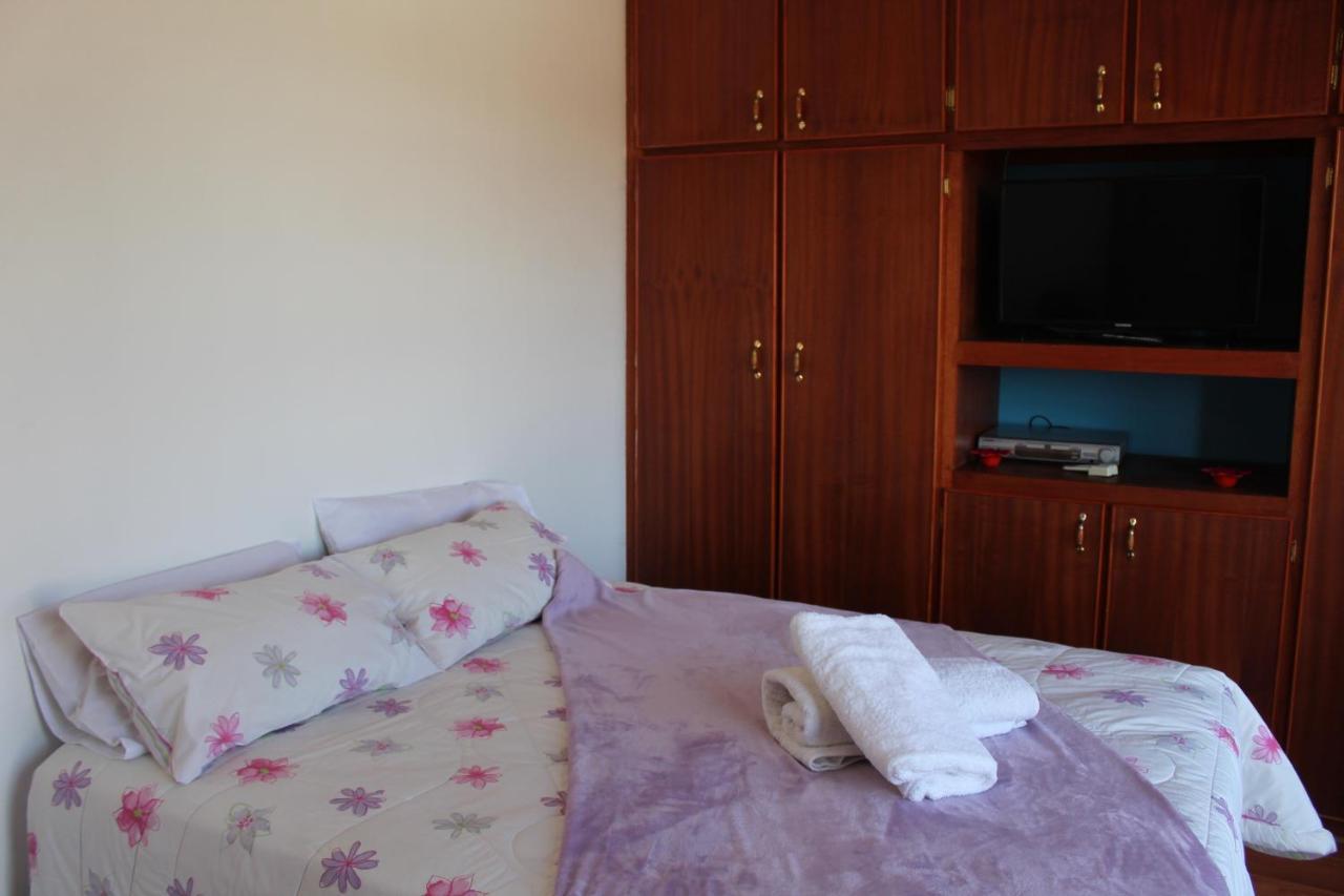 Onyx Villa Kimberley Dış mekan fotoğraf