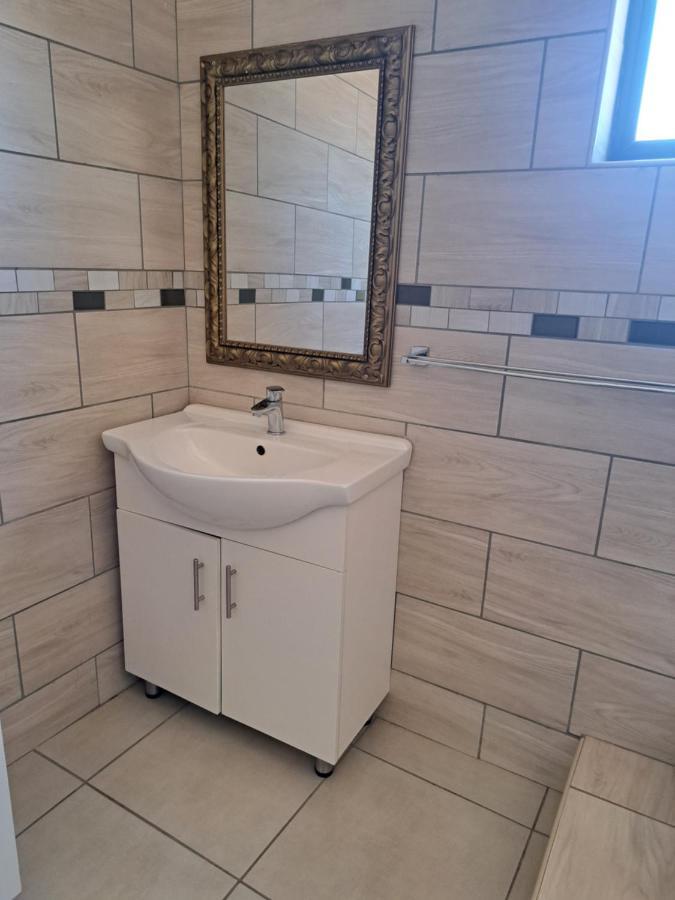 Onyx Villa Kimberley Dış mekan fotoğraf