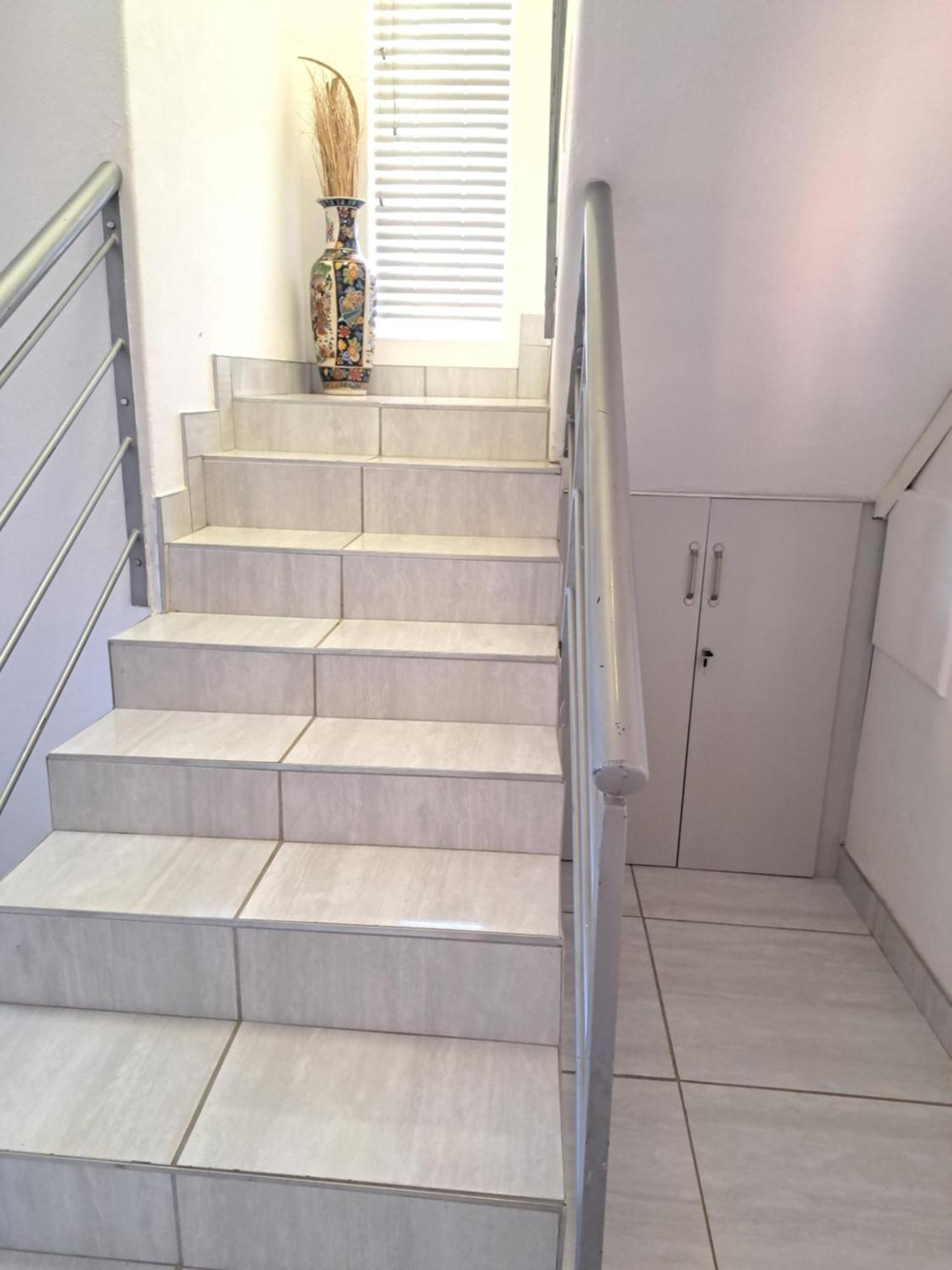 Onyx Villa Kimberley Dış mekan fotoğraf